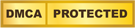 dmca ee88